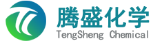 青島啤酒煙臺朝日有限公司-合作伙伴-煙臺金盛換熱成套設備有限公司